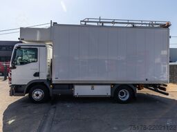 MAN TGL 10.190 BL - CARVAL INBOUW
