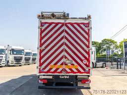 MAN TGL 10.190 BL - CARVAL INBOUW