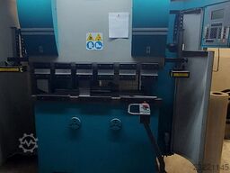 Vimercati PHSY 30/1250