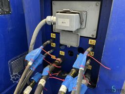 Strautmann BrikPress HP/NP 240