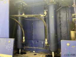 Strautmann BrikPress HP/NP 240