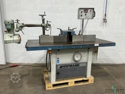 Hofmann TF 1200
