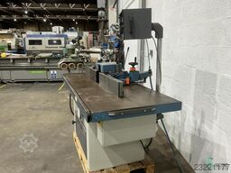 Hofmann TF 1200