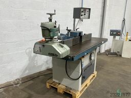 Hofmann TF 1200