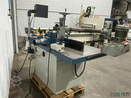 Hofmann TF 1200