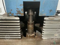 Hofmann TF 1200