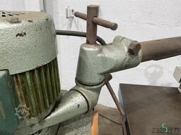 Hofmann TF 1200