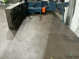 Hofmann TF 1200