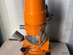 Koch-Technik MIKO