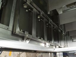 INTERSONIK ROBOWASH RW-260