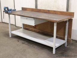 unbekannt 2000/720/ H940 mm