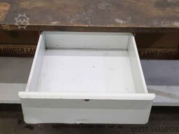 unbekannt 2000/720/ H940 mm