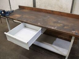 unbekannt 2000/720/ H940 mm