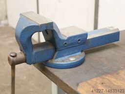 unbekannt 2000/720/ H940 mm