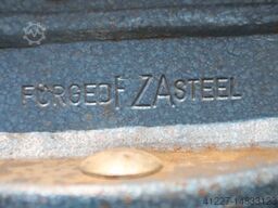 unbekannt 2000/720/ H940 mm