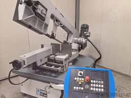 MEP SHARK 512 SXI EVO