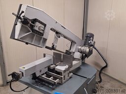 MEP SHARK 512 SXI EVO