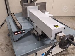 MEP SHARK 512 SXI EVO