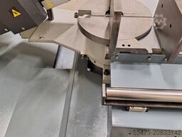 MEP SHARK 512 SXI EVO