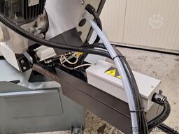 MEP SHARK 512 SXI EVO