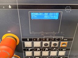 MEP SHARK 512 SXI EVO