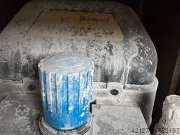 Wagner Leopard 35 - 70