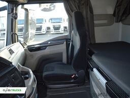 MAN TGX 18.480 GX Adaptive Cruise Control