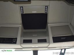 VOLVO FH 500 Globetrotter XL I-ParkCool ACC