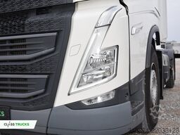 VOLVO FH 500 Globetrotter XL I-ParkCool ACC