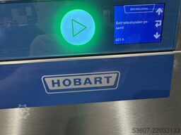HOBART AMXXL-10B