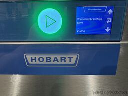 HOBART AMXXL-10B