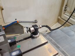 Optimum OPTImill F 150