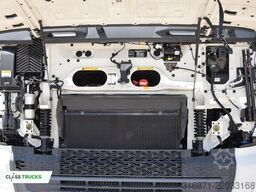 Talen Machines B.V. Talen Machines B.V. Talen Machines B.V.