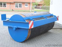 Druschke GmbH Vakuumservice Druschke GmbH Vakuumservice Druschke GmbH Vakuumservice