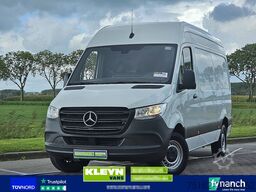 MERCEDES-BENZ SPRINTER 311 L2H2 RWD Mbux Euro6!