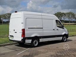 MERCEDES-BENZ SPRINTER 311 L2H2 RWD Mbux Euro6!
