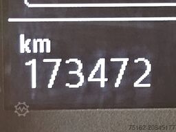 VOLKSWAGEN CRAFTER 35 2.0 L3H2 Navi Euro6