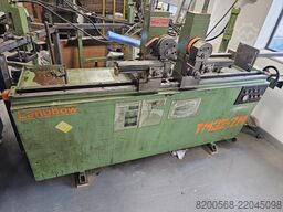 Langbow TM32-2M