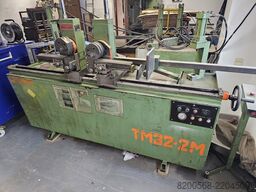 EMUK GmbH Werkzeugmaschinen EMUK GmbH Werkzeugmaschinen EMUK GmbH Werkzeugmaschinen