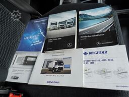 Prometall Fertigungstechnik GmbH Prometall Fertigungstechnik GmbH Prometall Fertigungstechnik GmbH