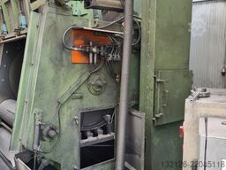 TOSCA TG9