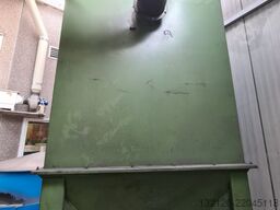 TOSCA TG9