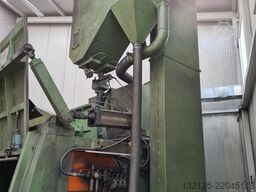 TOSCA TG9