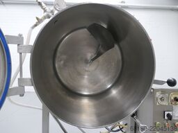 Glass VSM150