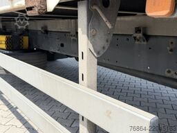 MAN TGM  18.290 4X2 D0836LFL61