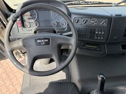 MAN TGM  18.290 4X2 D0836LFL61