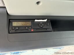 MAN TGM  18.290 4X2 D0836LFL61