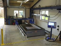 ZINSER 2426