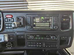 Scania R450 4x2 / 2 TANKS / NL TRUCK