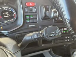 Scania R450 4x2 / 2 TANKS / NL TRUCK